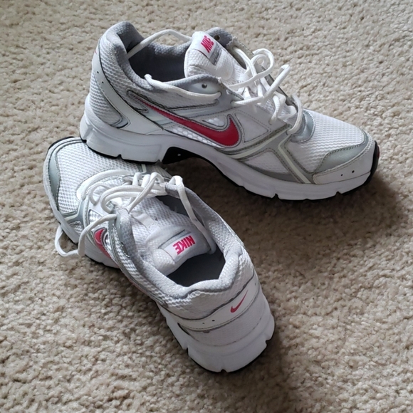 Nike air retaliate - Picture 5 of 7